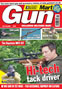 Gunmart Review 2009